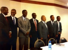 Colloque031