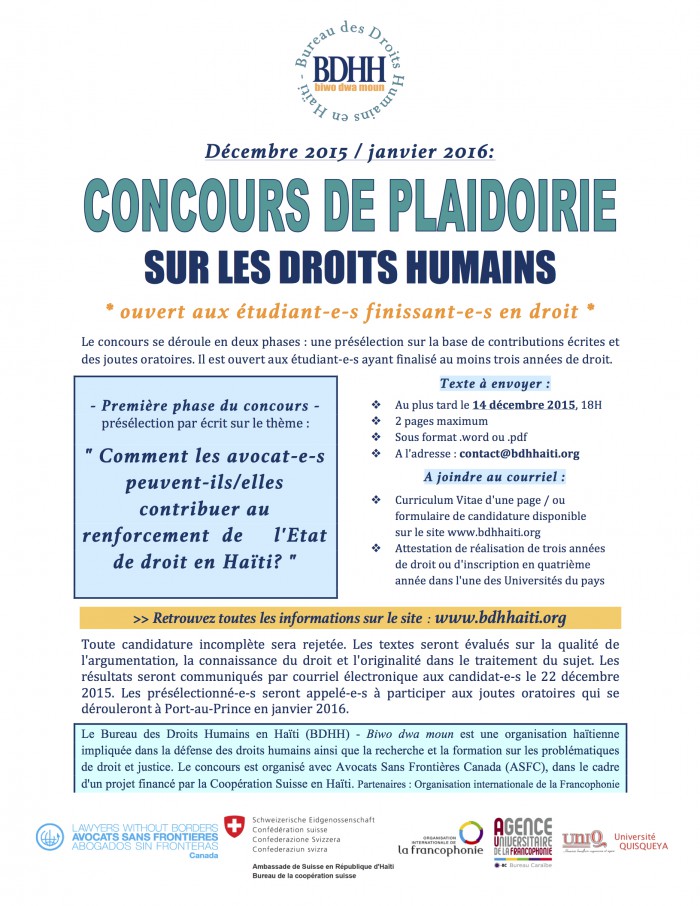 Concours_annonce-2015