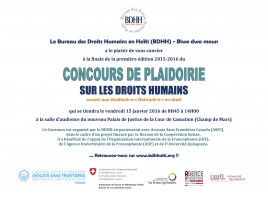 invitation_concours_finale