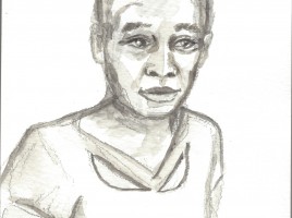 aquarelle_Fanette2