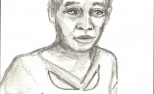 aquarelle_Fanette2