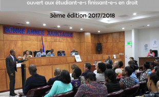 BDHH_concours2017