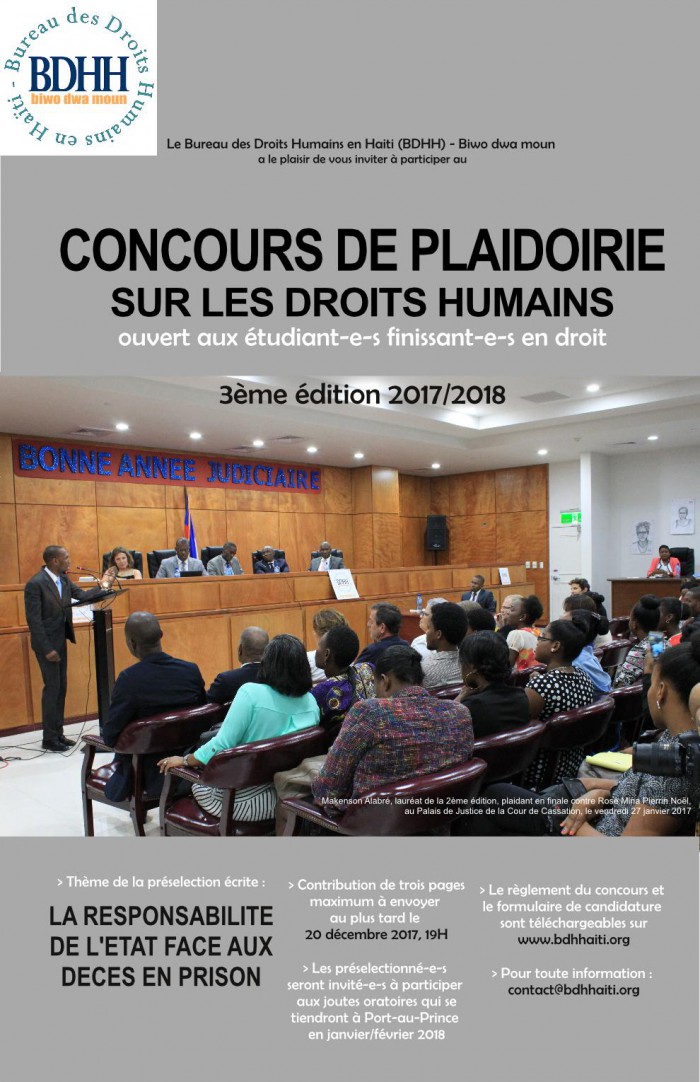 BDHH_concours2017