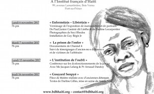 BDHH_invitation_prisoneternellementpreventive 3