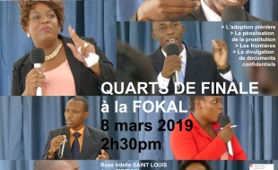 Concours2019
